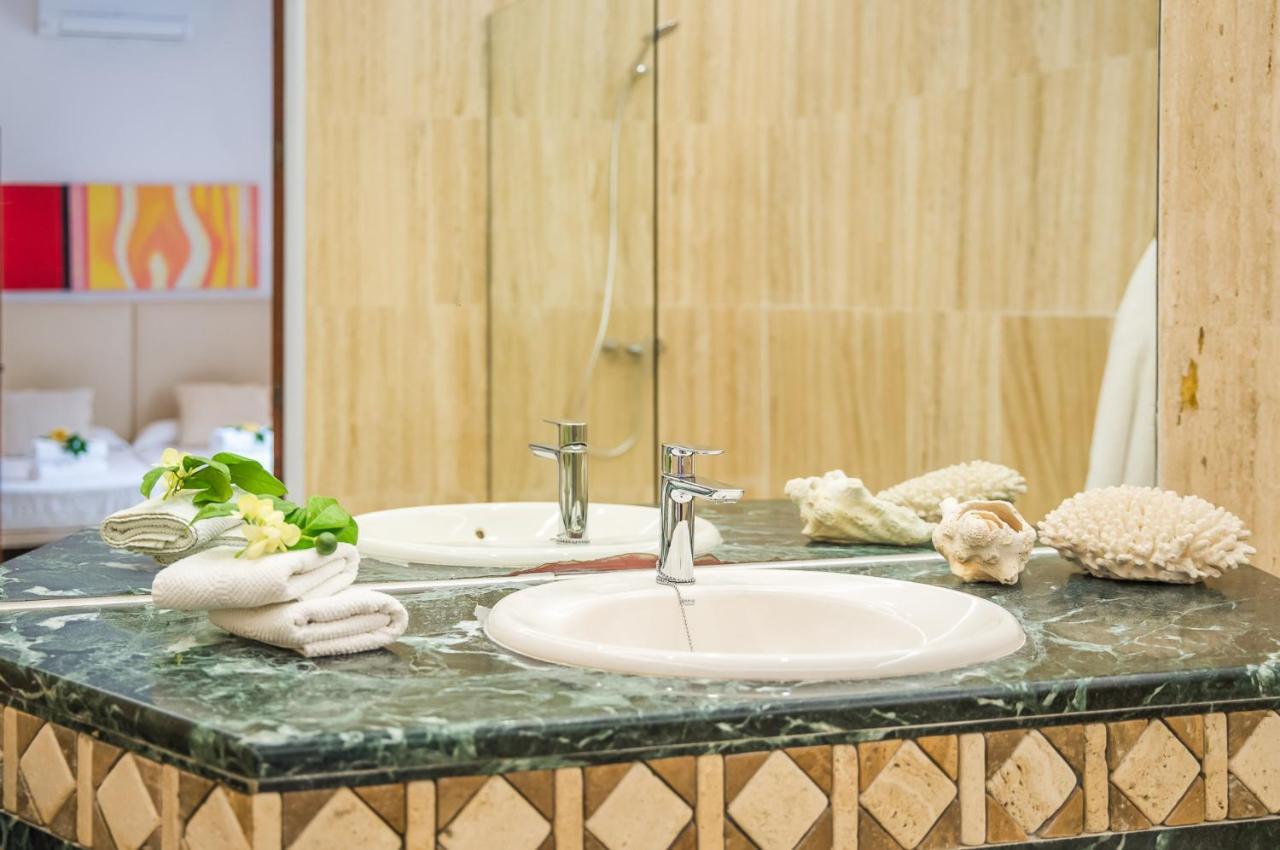 Verdera Ferienhaus María de la Salud
